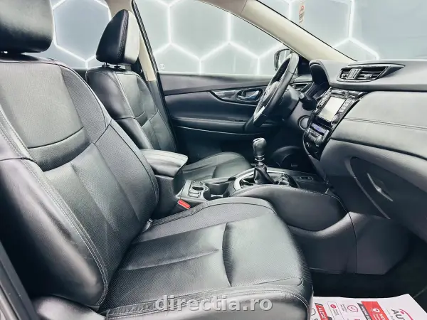 Poza anunț 20