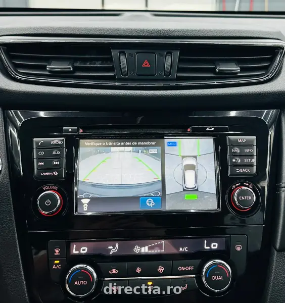 Poza anunț 30