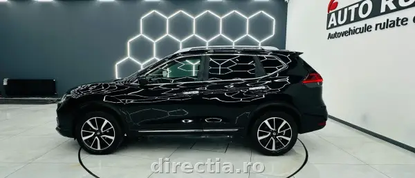 Poza anunț 37