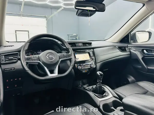 Poza anunț 24