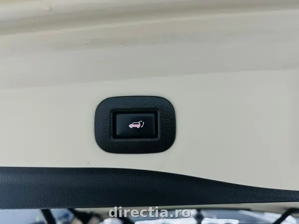 Poza anunț 19