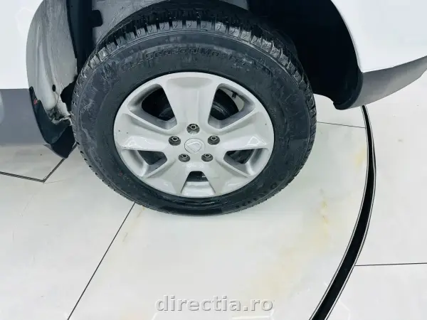 Poza anunț 10