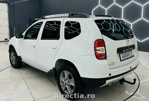 Poza anunț 3