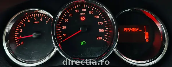Poza anunț 26