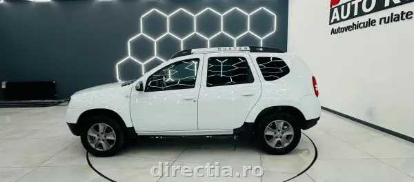 Poza anunț 30