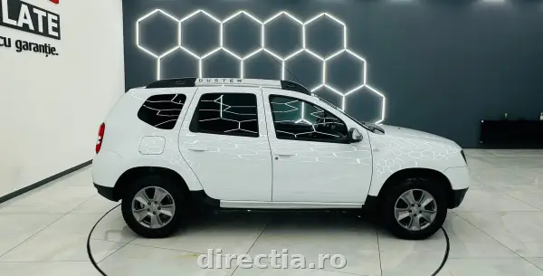 Poza anunț 31