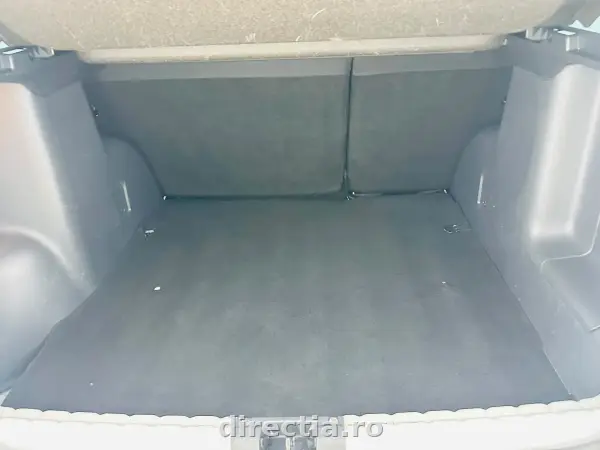 Poza anunț 15