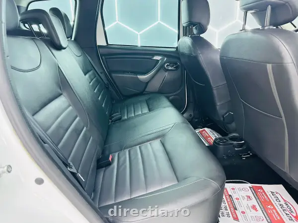 Poza anunț 7