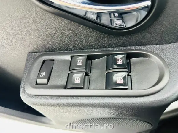 Poza anunț 11