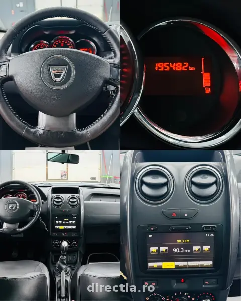 Poza anunț 8