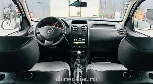 Poza anunț 6