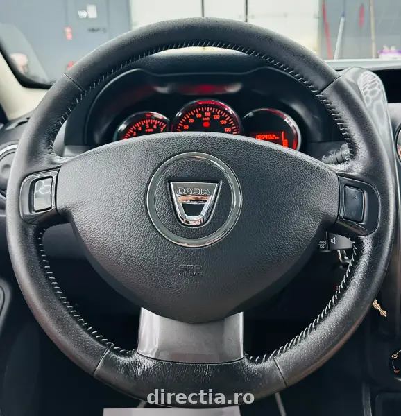 Poza anunț 29