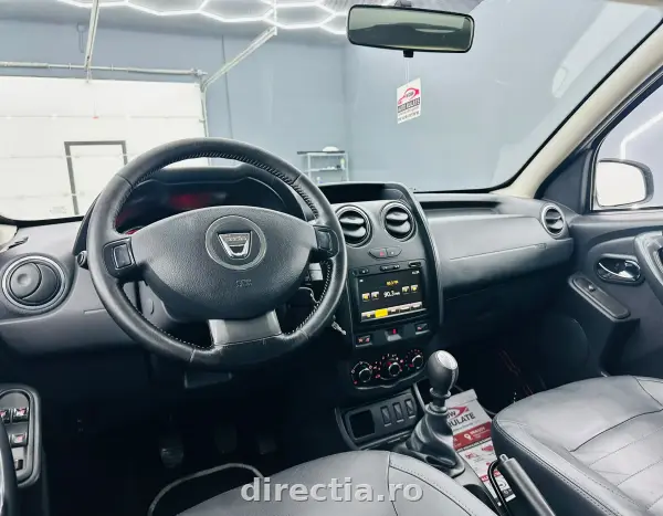 Poza anunț 19