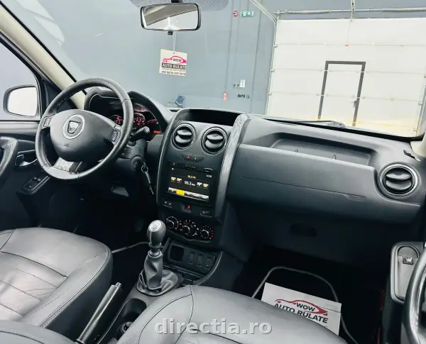 Poza anunț 20