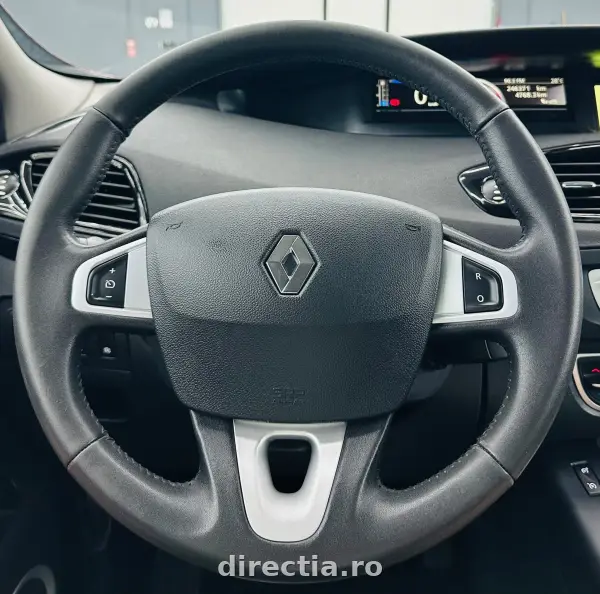Poza anunț 30