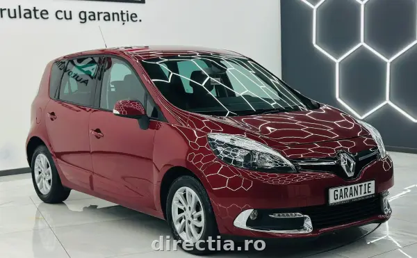 Poza anunț 2