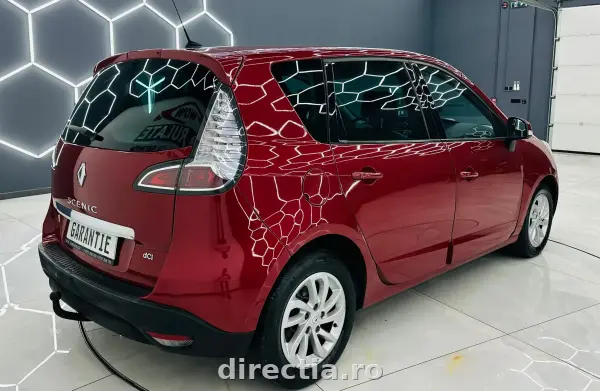 Poza anunț 4