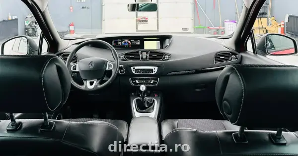 Poza anunț 6