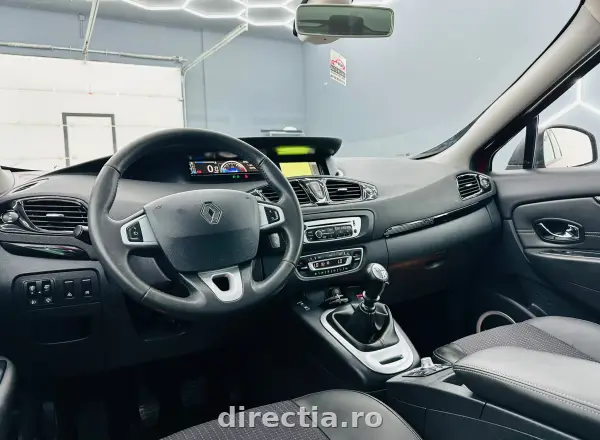 Poza anunț 20