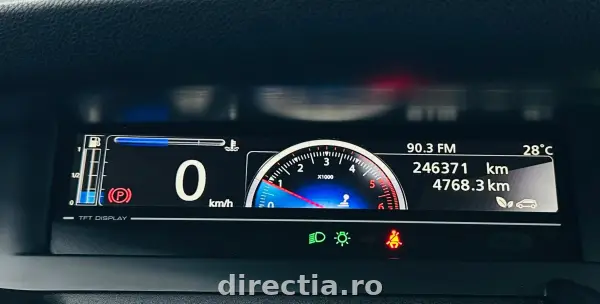 Poza anunț 27