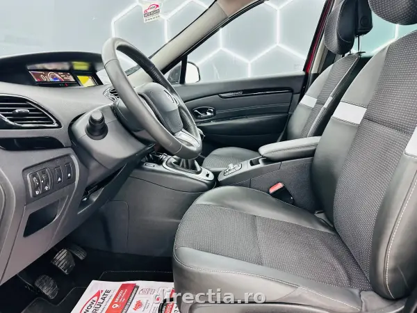 Poza anunț 13