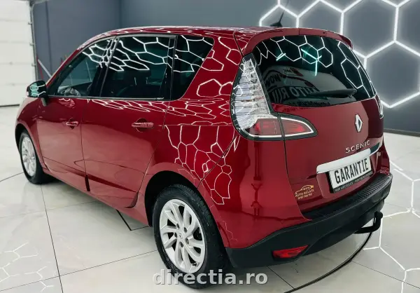 Poza anunț 3