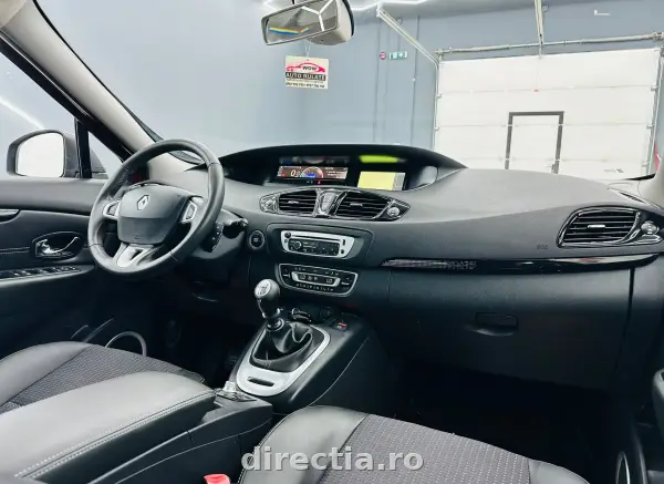 Poza anunț 21