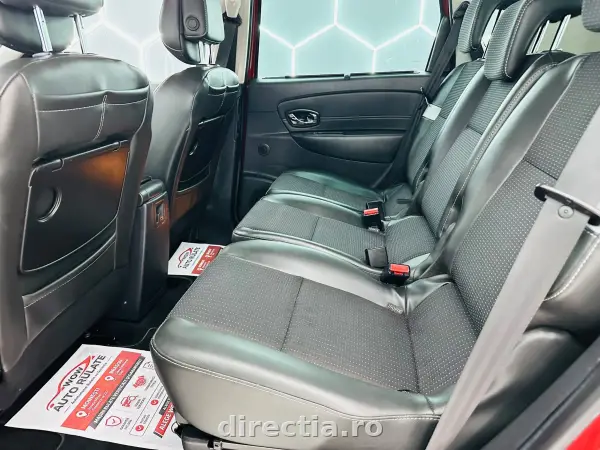 Poza anunț 15