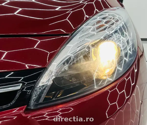 Poza anunț 10
