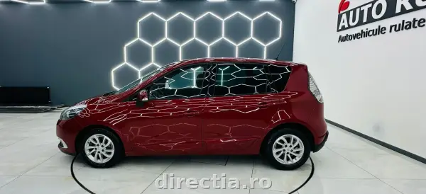 Poza anunț 31