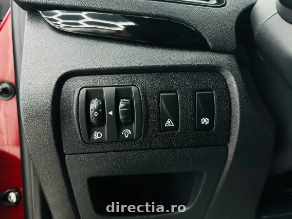 Poza anunț 12