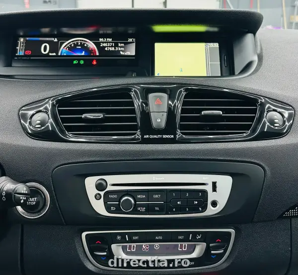 Poza anunț 24