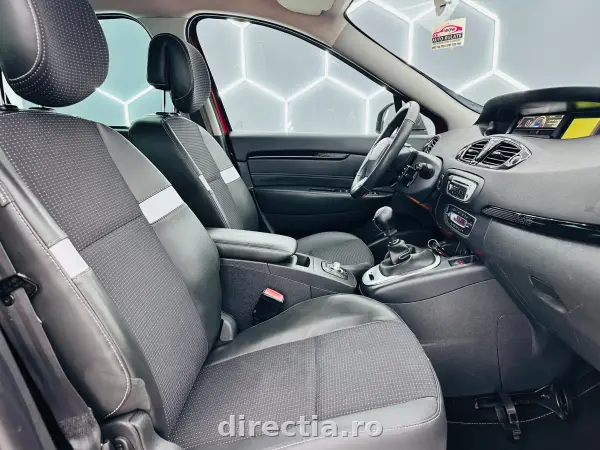 Poza anunț 17
