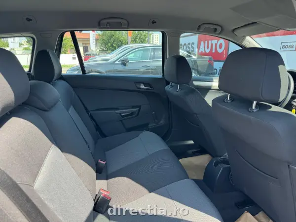 Poza anunț 7