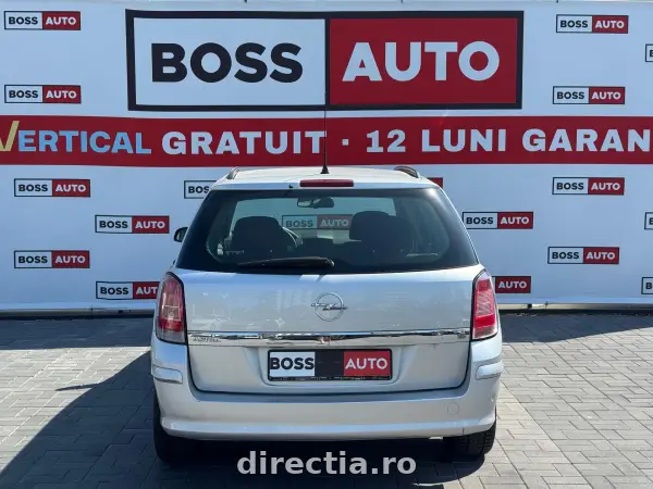 Poza anunț 6