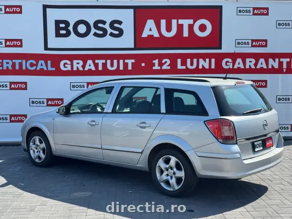 Poza anunț 5