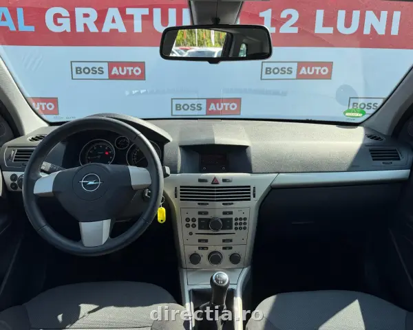 Poza anunț 9