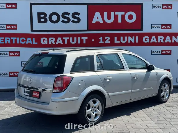 Poza anunț 4