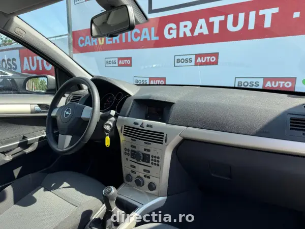 Poza anunț 8
