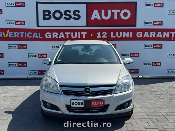 Poza anunț 2