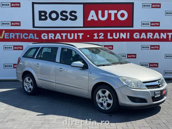 Poza anunț 3
