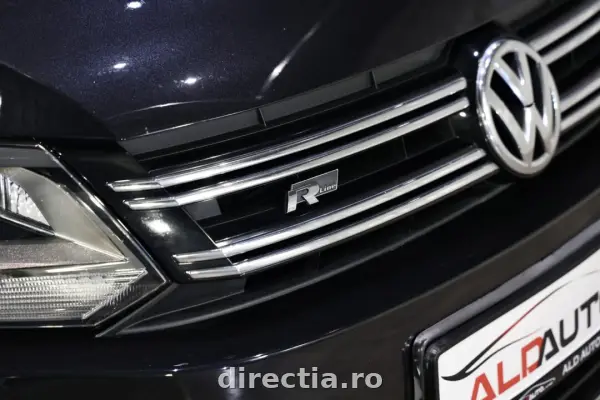 Poza anunț 30