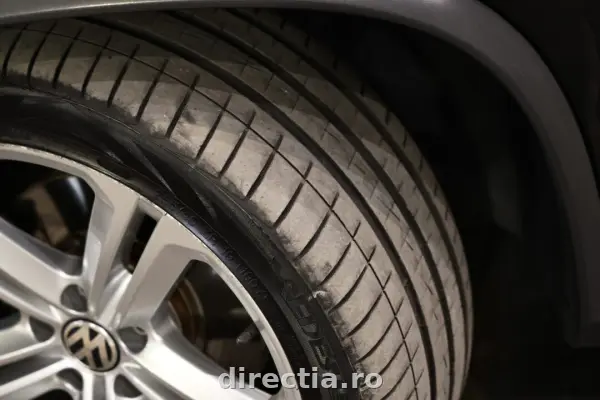 Poza anunț 31