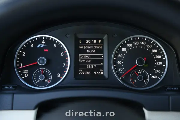 Poza anunț 18