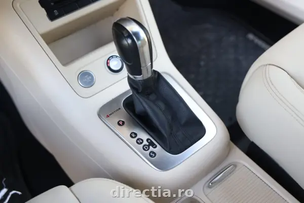 Poza anunț 19