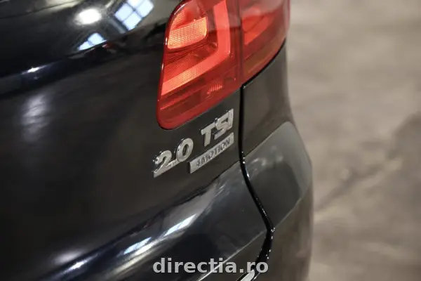 Poza anunț 23