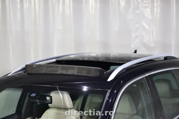 Poza anunț 32