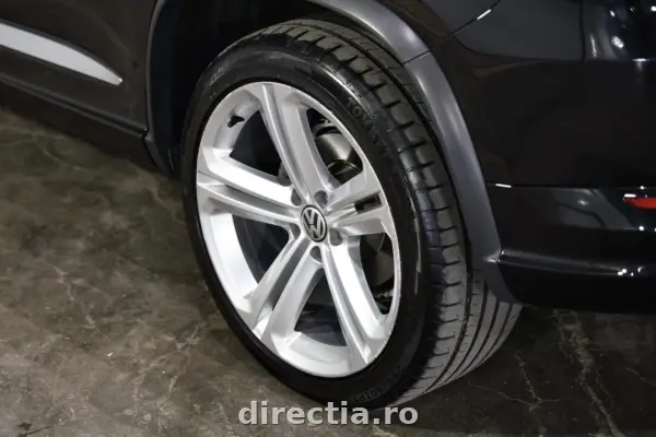 Poza anunț 27