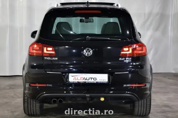 Poza anunț 36