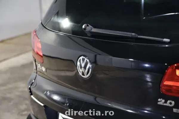 Poza anunț 25